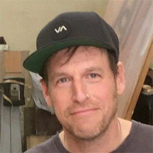 Sebastian M&uuml;ller